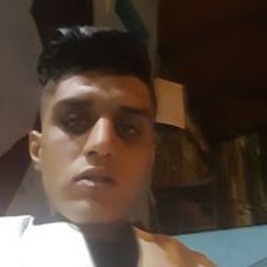 خالد
