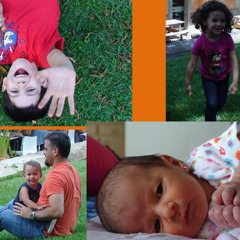 MARIA SUSANA PESTANA