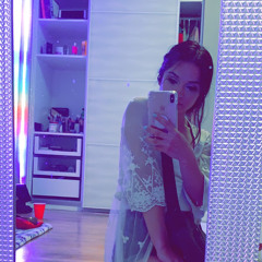 User 388459838