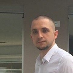 rahl