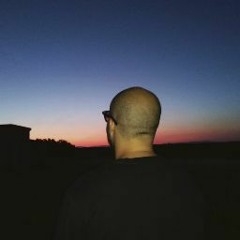 PABLO MENENDEZ MAGRO