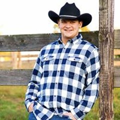 Justin Broussard