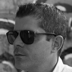 soundcloud.com/progbeats