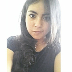 Itzel Moreno
