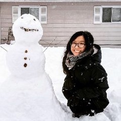 thao.mimi