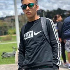 NicolasS.P