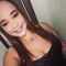 Lilian Gomes