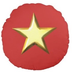 User 868830899