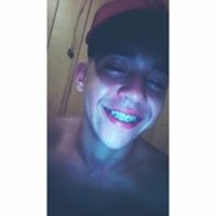 Lk