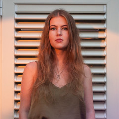 Ксения Жиронкина