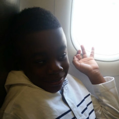 Alwayne Wynter