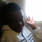 Alwayne Wynter