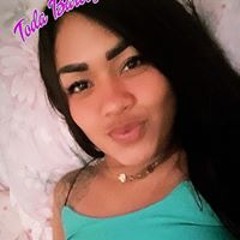 isabelly
