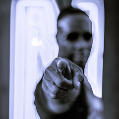 The Real Species Unknown