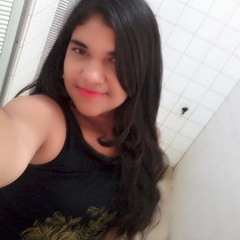 mirele cardoso