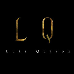 Luis Quiroz Galvez