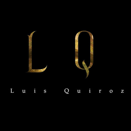 Luis Quiroz Galvez’s avatar