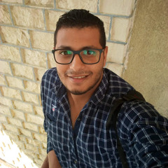 Ahmed Mohamed