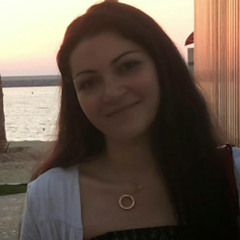 Ghada Khattab