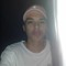 Samuel Almeida