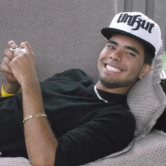 Papidowntown El Loco