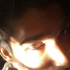 Saeef