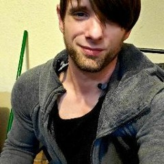 Slade Christopher- Artist