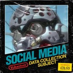 e v o t a p h (OVERFLOW profile)