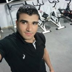 احمد البربري ابو محمد