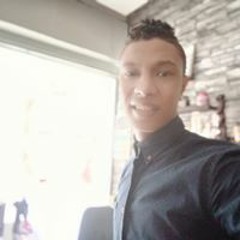 Shi Ka Nopyain