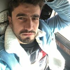 Рамин Гамбарли