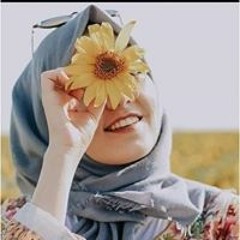 جنة الريحان