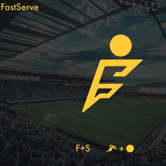 Related tracks: Chill out lounge - A Jazzy Deep House Mix - Little Louie Vega Cafe Del Mar Naked Music Masters At Work Timmy Regisford Deep Dish