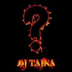 Dj Tajna