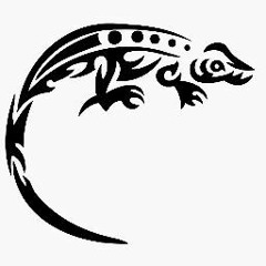 Lizzard
