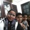 Adham Hamed