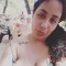 Leticia