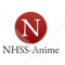 NHSS Anime