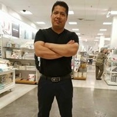 Misael Misa Tecalero