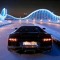 Ziad