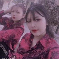 Linh Bé
