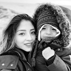 Erika Franceska T Arias