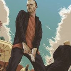 محمد العتيبي