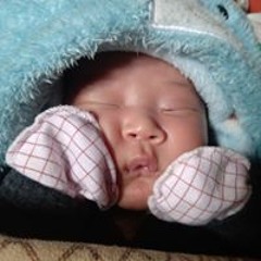 nepali