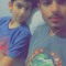 Rehman Zeeshan