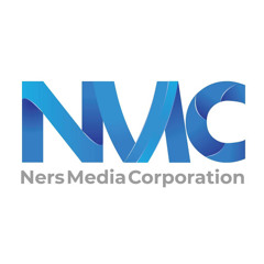Ners Media Corp