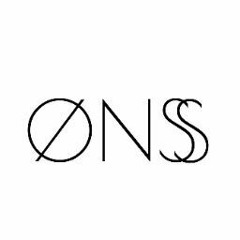 ØNSS MUSIC