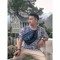 Fathur
