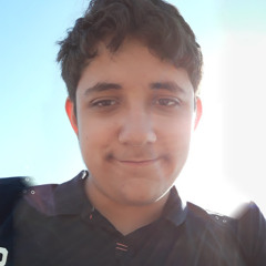 Hakan Deniss Yurt