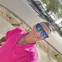 Frander Villalobos